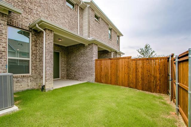 Building Photo - 17713 Coralberry Dr