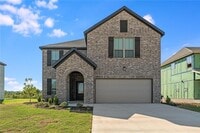 Building Photo - 4902 SW Juneberry St