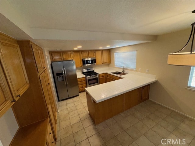 Building Photo - 39495 7 Oaks Dr