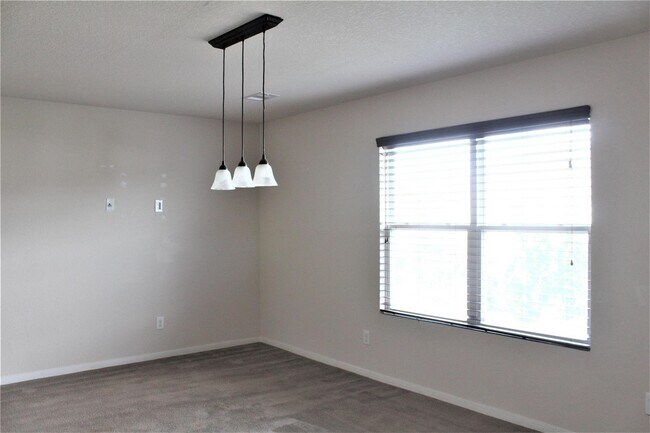 Building Photo - 3006 Teak Forest Trail