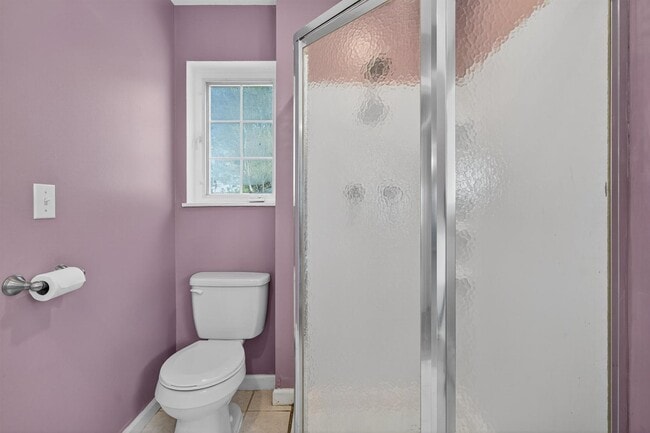 Building Photo - 531 NY-211