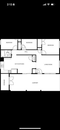 Building Photo - 5726 Buckwheat Rd