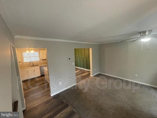 Building Photo - 15730 Piller Ln