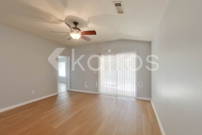 Building Photo - 588 Kincaid Cove Ln