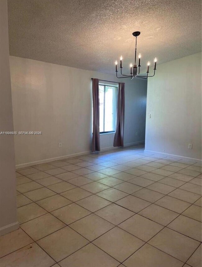 Building Photo - 28002 SW 140th Ct