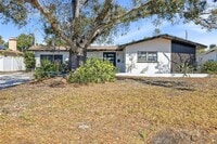 Building Photo - 1801 62nd Terrace S