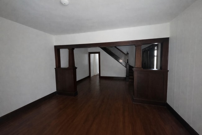 Building Photo - 21 N Colorado Ave