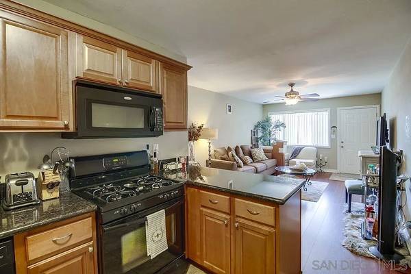 Building Photo - 4654 33rd St