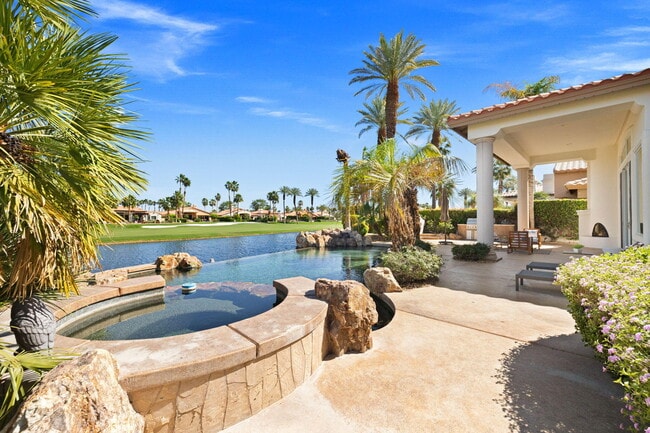 Building Photo - 49430 Montana Way