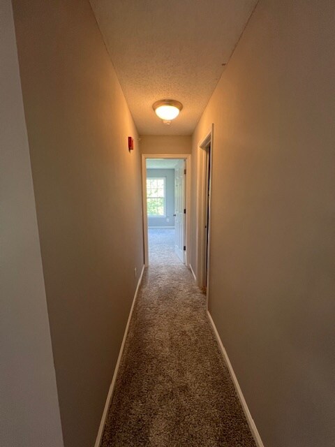 Building Photo - 4700 Pennoak Ln