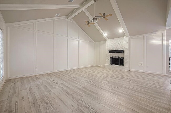 Building Photo - 3127 Ashfield Dr