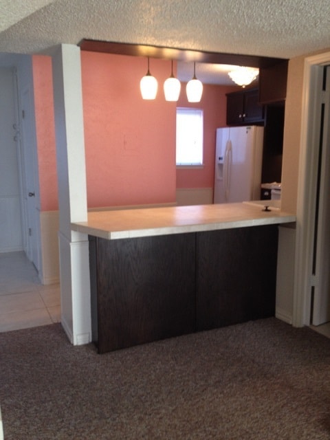 Building Photo - ALL Appliances Included!!! Gorgeous 2 Bedroom 1.5 Bathroom Townhouse w/ Swimming Pool on site!!