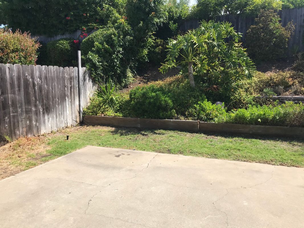 Building Photo - 5721 Carnegie St