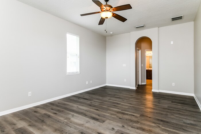 Building Photo - 1710 Madison Ivy Cir