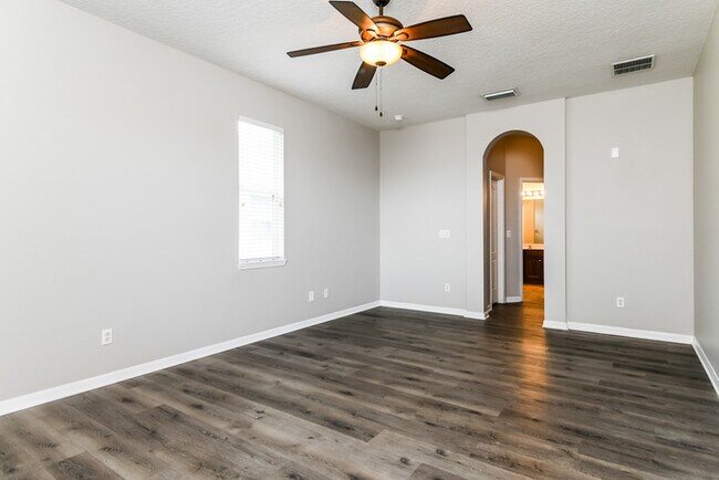 Building Photo - 1710 Madison Ivy Cir