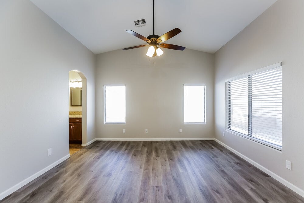 Building Photo - 11328 E Caballero St