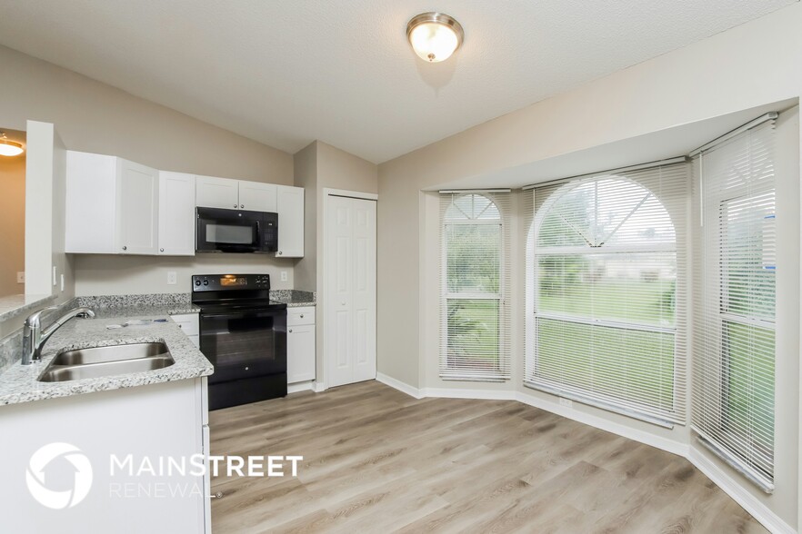 Building Photo - 1790 Lantana Ct NW