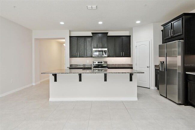 Building Photo - 350 Misty Grove Ln