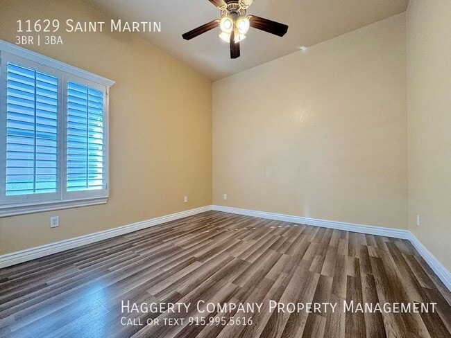 Building Photo - 11629 St Martin Way
