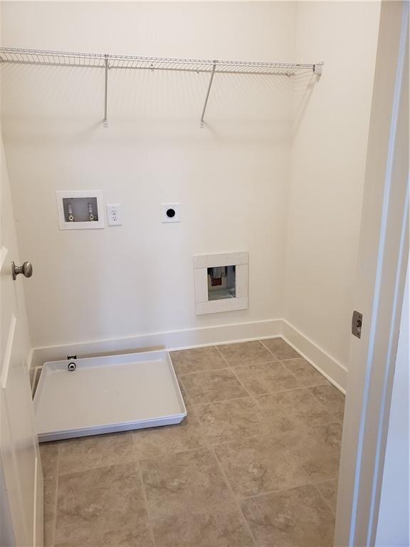 Building Photo - 1250 Bar Harbor Pl