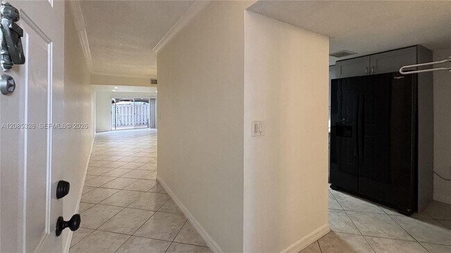 Building Photo - 1186 NW 123rd Ct