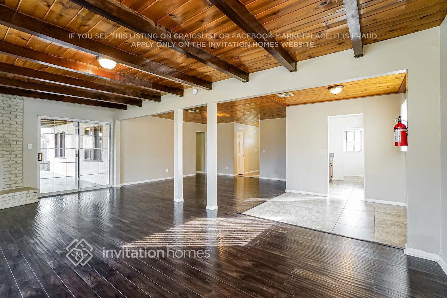 Building Photo - 7943 Newcastle Ave