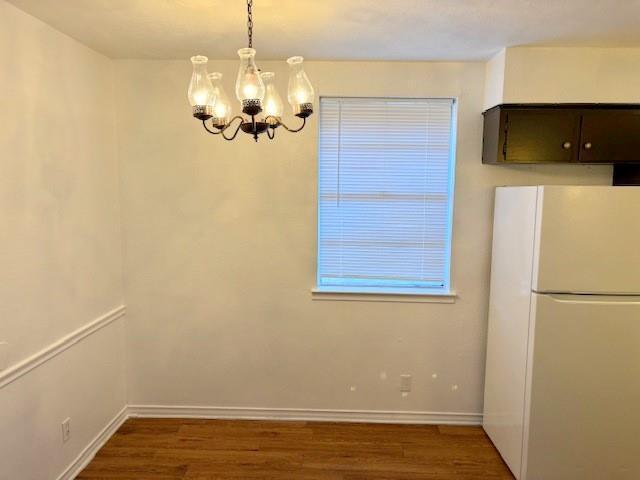 Building Photo - 2425 January Ln