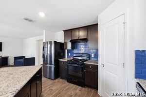 Building Photo - 15331 Shortwing