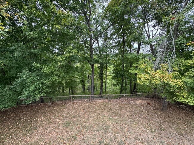 Building Photo - 2587 Elkmont Dr