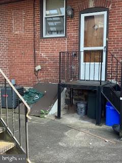 Building Photo - 6243 Haverford Ave