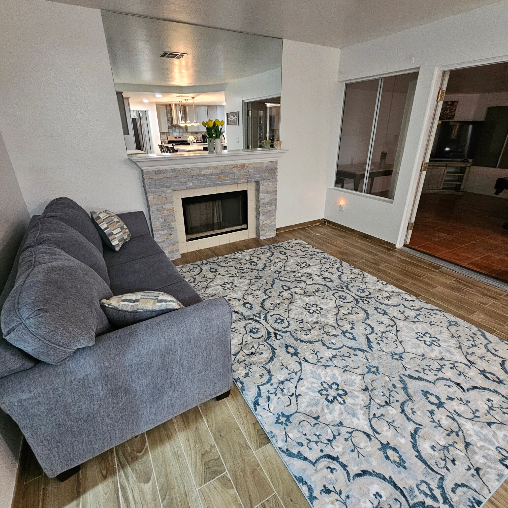 Building Photo - 5620 Indian Ridge Dr