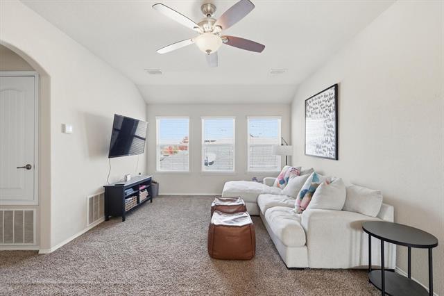 Building Photo - 11504 Aquilla Dr