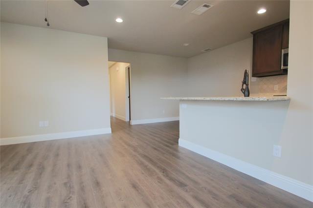 Building Photo - 8117 Tanner Ave