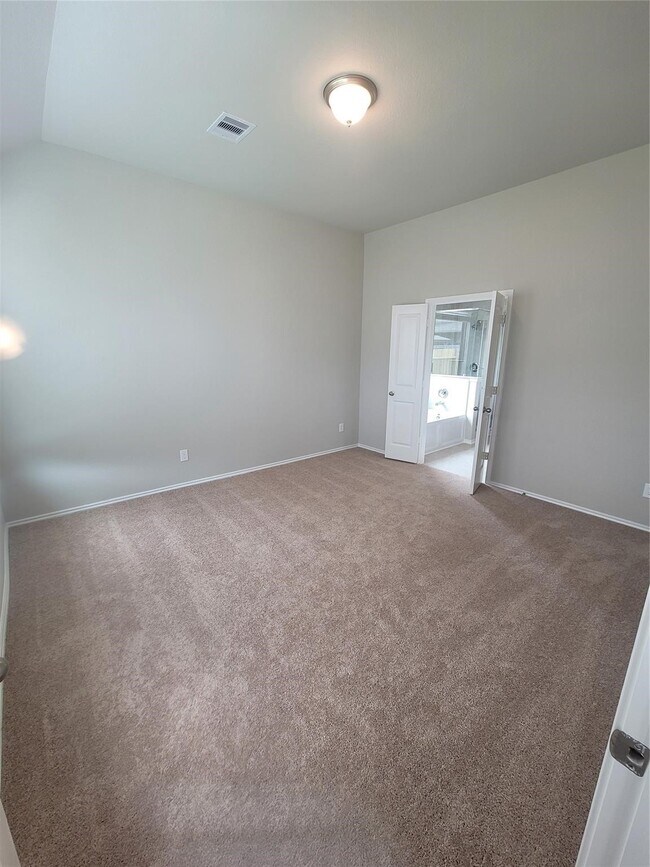 Building Photo - 20522 Laila Manor Ln