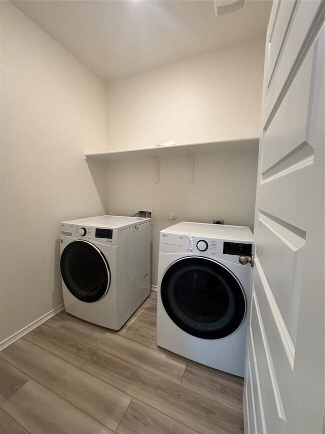 Building Photo - 4502 Gallo Matese Ct