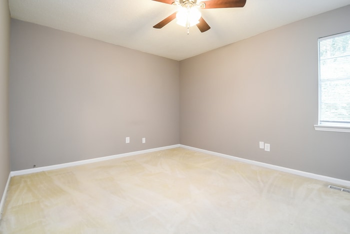 Building Photo - 2569 Gaylon St