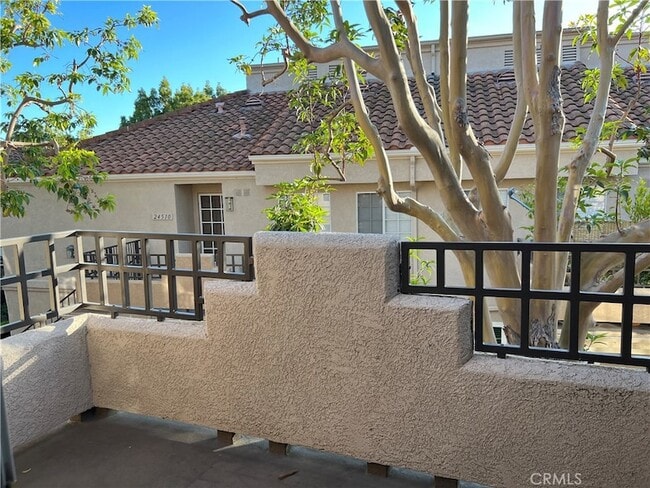 Building Photo - 24480 Mozer Dr