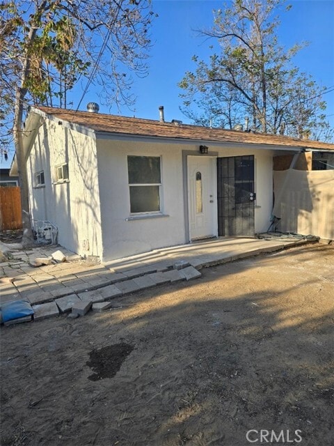 Building Photo - 41204 Line Dr