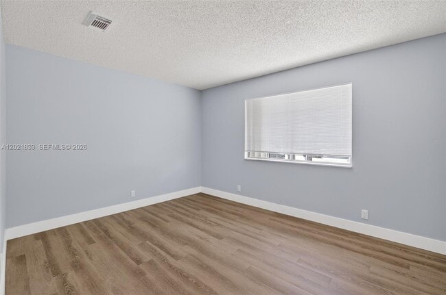 Building Photo - 1511 Ilene Ct
