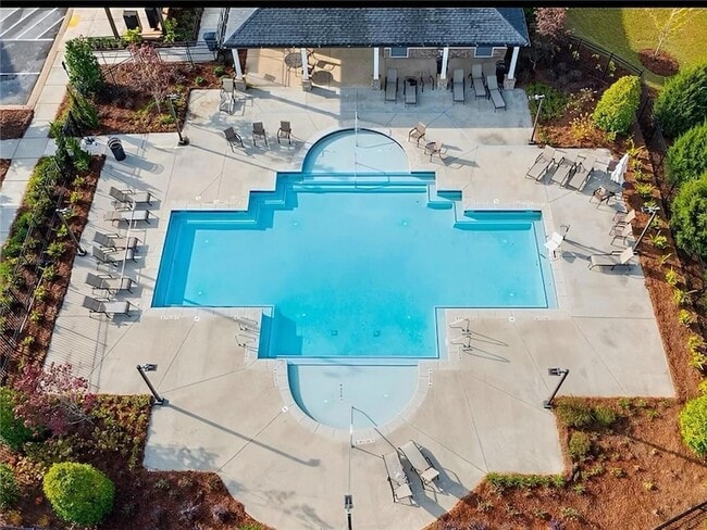 Building Photo - 4249 Tin Hare Ln