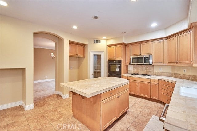 Building Photo - 7238 San Carmela Ct
