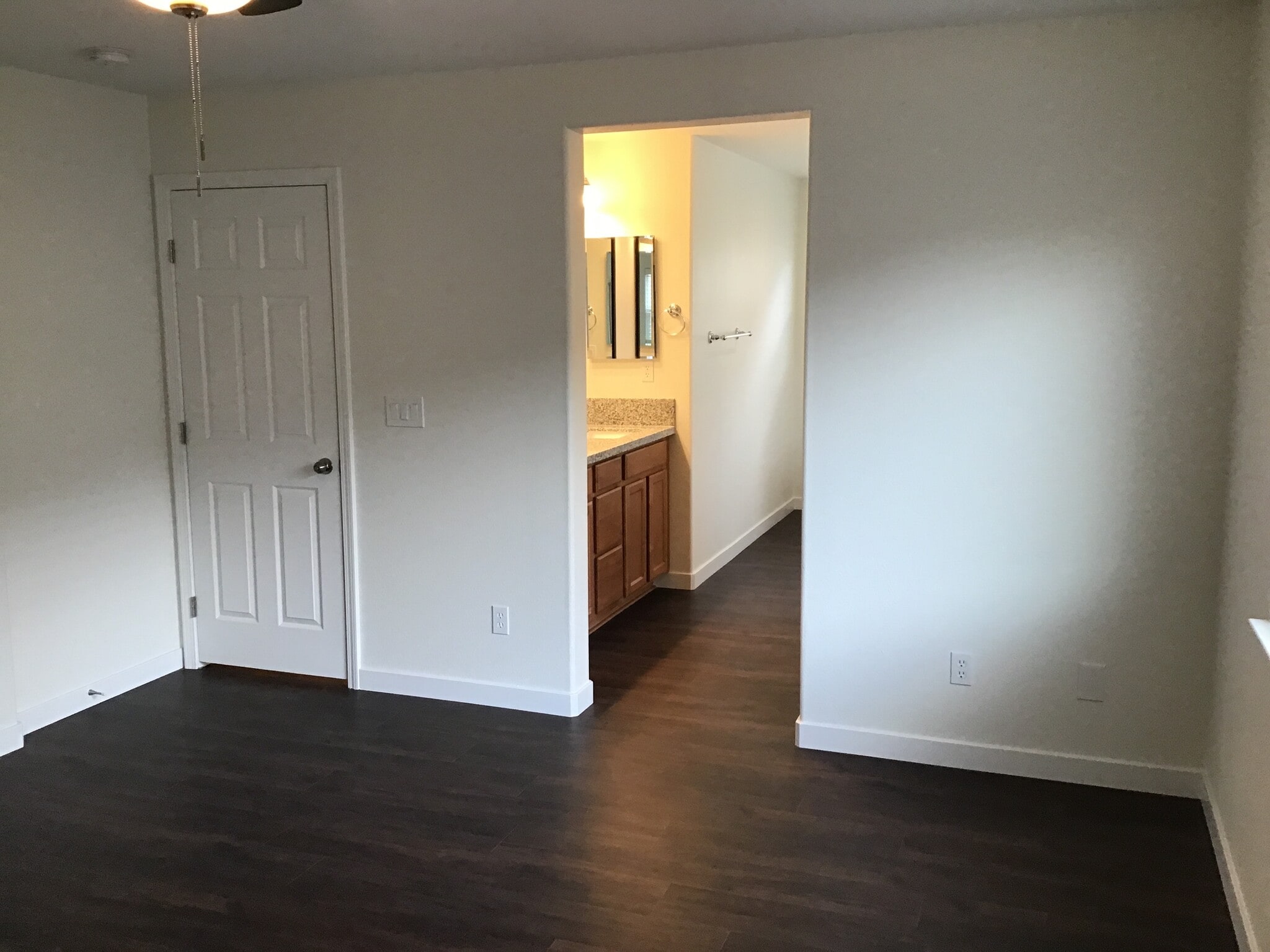 Building Photo - 1940 Black Sand Dr