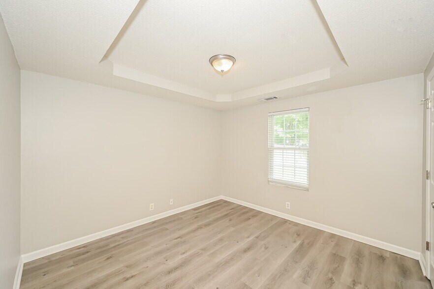 Building Photo - 2611 Hawk Eye Ct