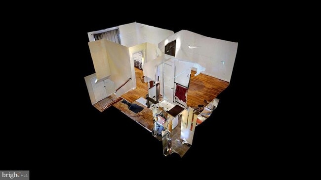 Building Photo - 108 E Rosemont Ave
