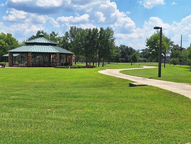 Building Photo - 19959 Salt River Ct