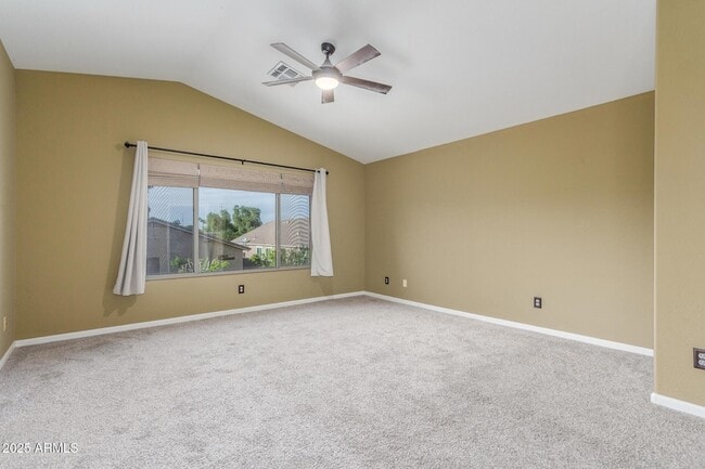 Building Photo - 2500 S Sunnyvale Ave