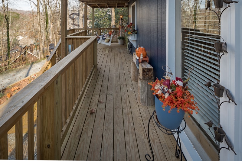 Building Photo - 524 Clubhouse Dr