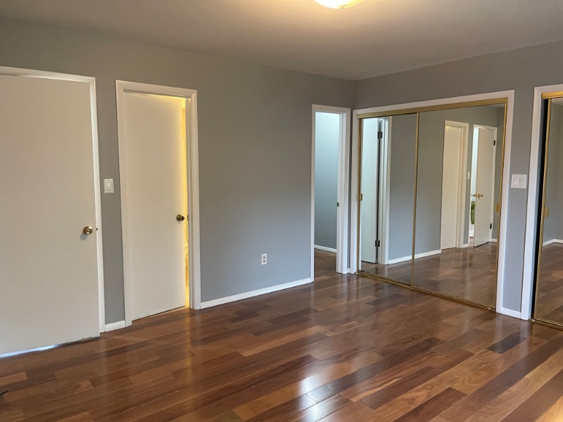 Building Photo - 7238 Kennedy Ave