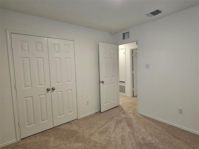 Building Photo - 1629 Brimhurst Dr