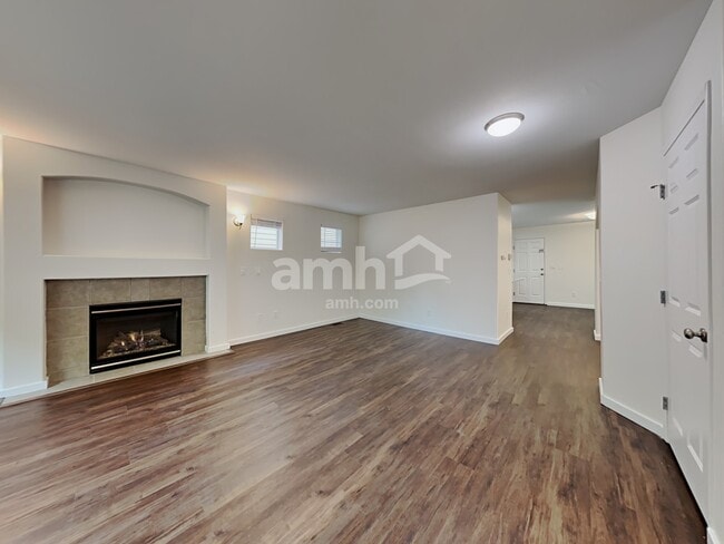 Building Photo - 18312 97th Ave E